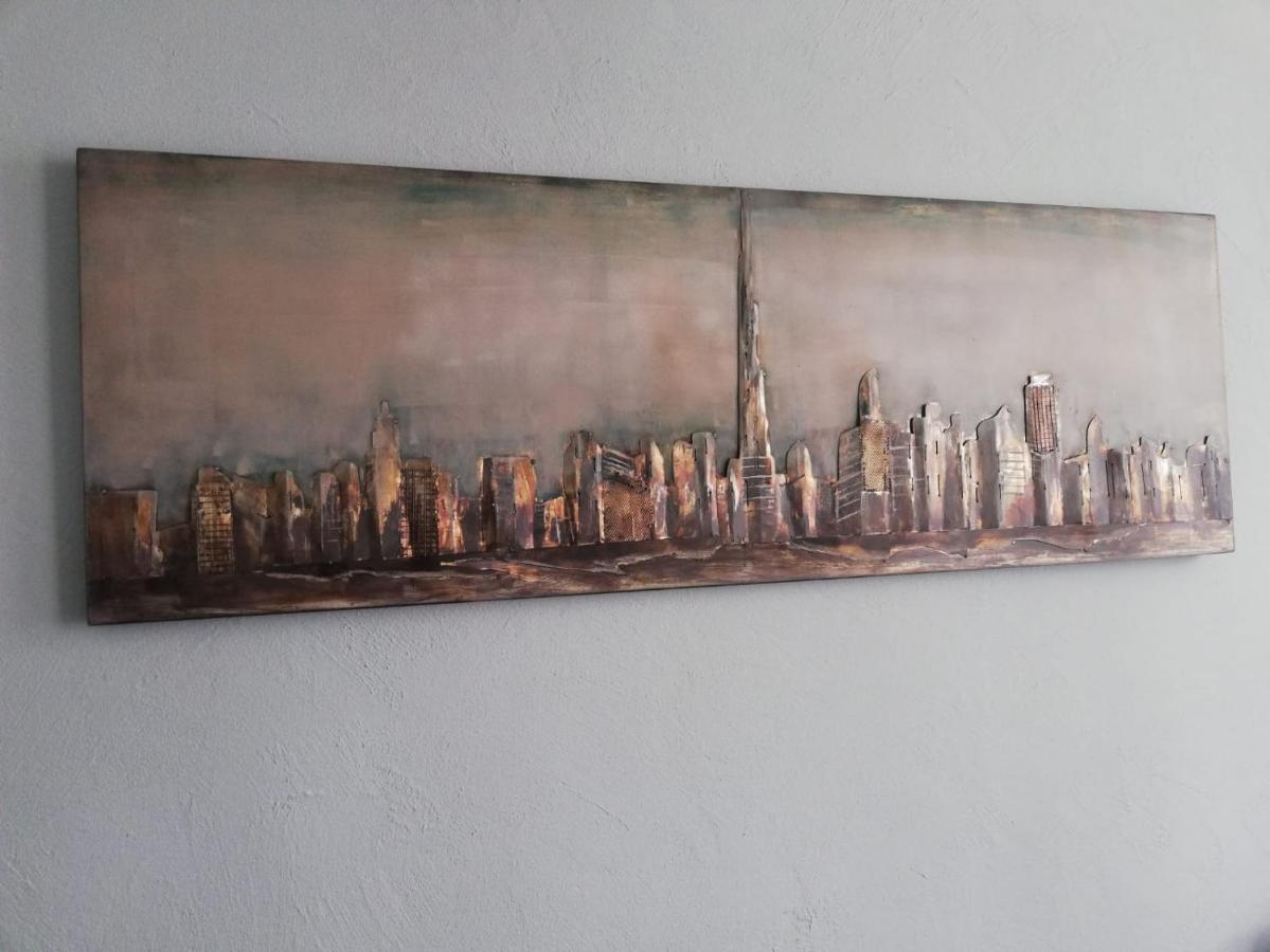 Schlafladen Apartment Melsungen Luaran gambar